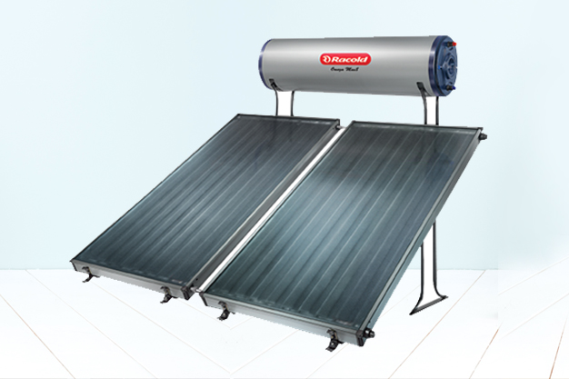 solar panel installation kottayam